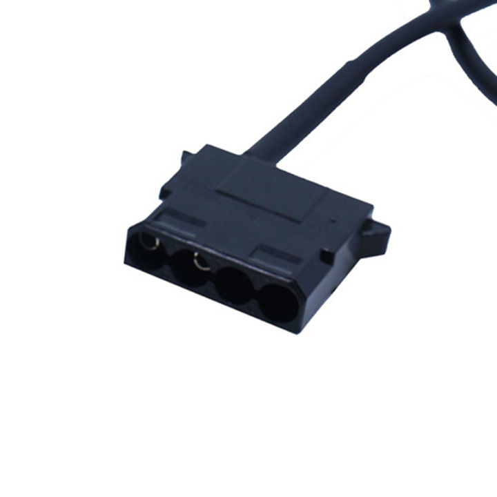 USB%20to%204Pin%20Molex%20with%20Switch%20PC%20Fan%20Connector%20Cable%20Adapter%20Cord%20-%20Image%206