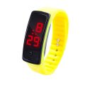 New Bracelet Watch Children Watches Kids For Girls Boys Sport Electronic Wristwatch LED Digital Child Wrist Clock Students Watch.