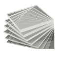 6x6 Inch TRANSPARENT 3mm Acrylic Sheet Clear Plastic Acrylic Sheet Cutting Size 150x150mm Or 6×6 Inch Acrylic Sheet Clear Perspex Acrylic Sheet 3mm Clear Acrylic Plexiglass.