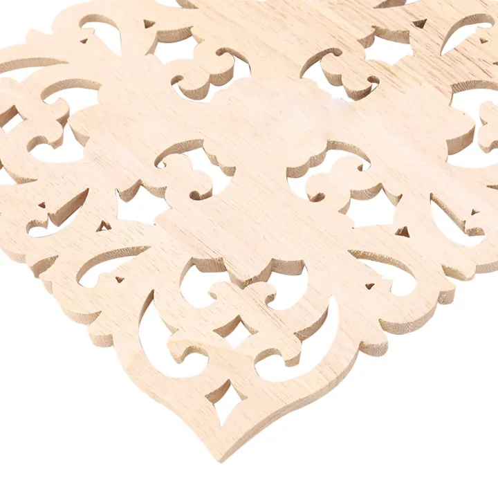 Wooden%20Mouldings%20Decal-4x%20Wooden%20Decal-Wood%20color%20-%20Image%202