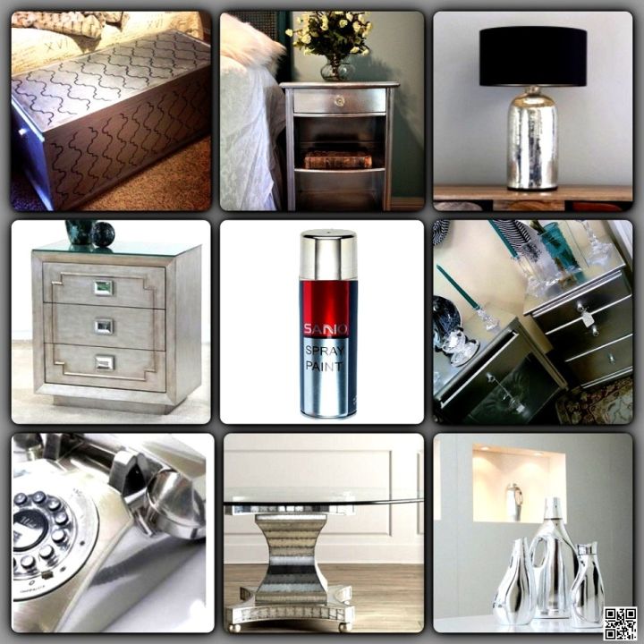 Sanvo%20Spray%20Paint%20(318%20Bright%20Chrome)%20Metallic%20Bright%20Chrome%20Color%20Aerosol%20Spray%20Paint%20-%20Image%205