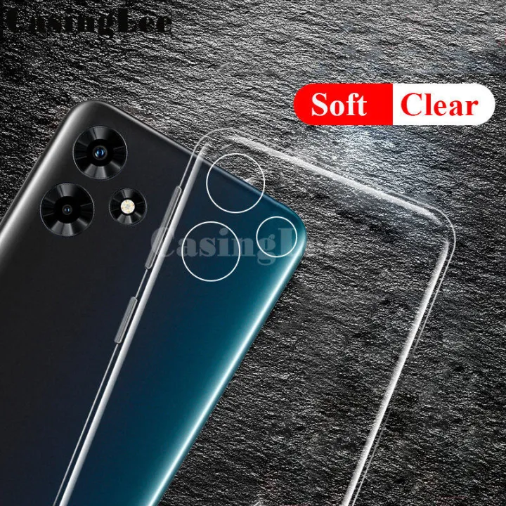 2%20Pack%20for%20infinix%20Hot%2030%20Case%20Soft%20Transparent%20Full%20Protection%20Clear%20Back%20Cover%20Casing%20Hp%20infinix%20Hot30%20Hot%2030%20Free%20Fire%20Phone%20Cases%20-%20Image%203