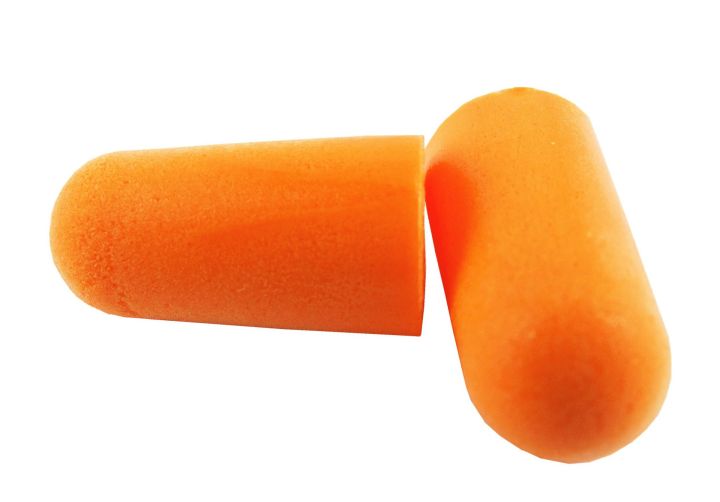 Pu%20Foam%20Anti-noise%20Waterproof%20Earplugs%20Soundproof%20Sleep%20Earmuffs%20Good%203M1100%20professional%20noise%20reduction%20sound%20earplugs%20anti-noise%20learning%20to%20sleep%20with%20sleep%20-%20Image%204
