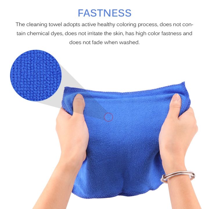 Microfibre%20Cleaning%20Auto%20Soft%20Cloth%20Washing%20Cloth%20Towel%20Drying%20Duster%20Car%20Care%20Cloth%20Home%20Cleaning%20Micro%20Fiber%20Towels%20-%20Image%208
