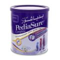 PediaSure Complete Milk Powder - 400gm ( DUBAI ). 