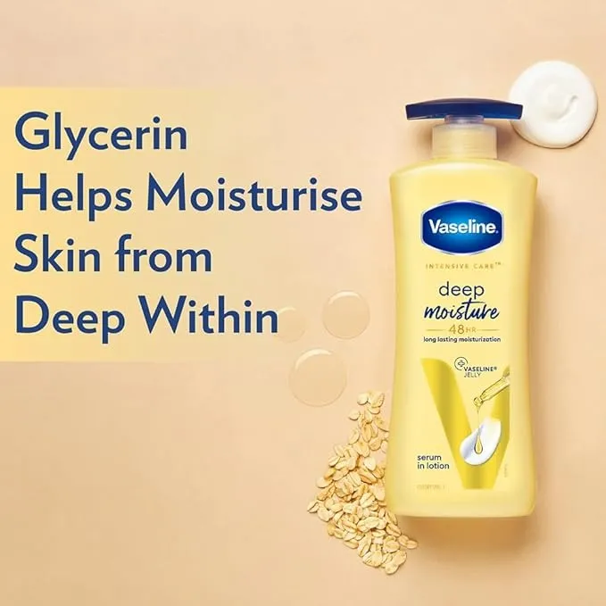 Vaseline%20Intensive%20Care%20Deep%20Moisture%20Nourishing%20Body%20Lotion%20For%20Men%20&%20Women%20-%20400ml%20(Indian)%20-%20Image%206