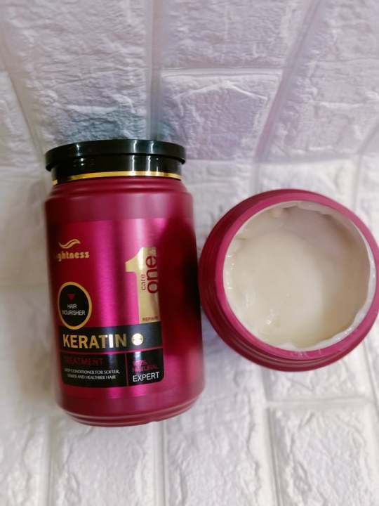 Keratin%20Treatment%20for%20Hair%20Nourishment%201000ml%20Red%20-%20Image%202