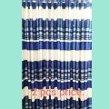 Synthetic Curtain so many colour and design Porda  from Suba International. 