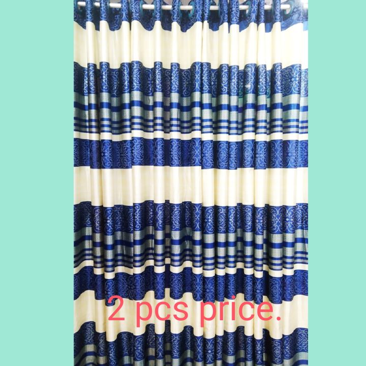 Synthetic%20Curtain%20so%20many%20colour%20and%20design%20Porda%20%20from%20Suba%20International%20-%20Image%202