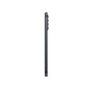 TECNO Spark 50 4/128 | 7000mAh | 120Hz 6.78" HD+ | 50MP | IP64 Water & Drop Resistant | Official Warranty.