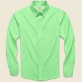 Casual Long Sleeve Shirt for men. 