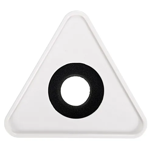 Microphone%20Logo%20Flag%20Box%20Triangle%20Shaped%20-%20Image%203