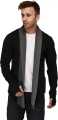 Men's Stylis Cardigan. 