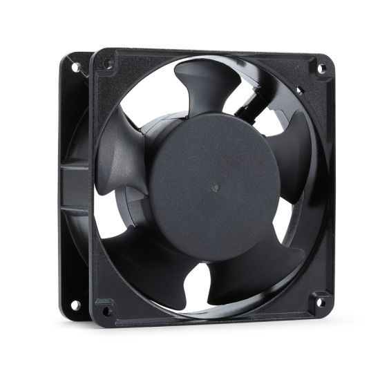 Cooling%20Fan%205%20inch%20AC%20220V%20(Aluminum%20Metal%20Body)%20Ventilator%20Fan%20Low%20Noise%20Axial%20Fans%20Use%20For%20Exhaust%20Circulation%20Ventilation%20Fan%20Incubator%20System%20Rotary%20Fan%20AC%20220V%2024W%200.15Amp%20Mini%20Fan%205"%20-%20Image%203