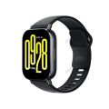 Redmi Watch 5 Active BT Calling Smart Watch | Large Display | Fitness Tracker | Long Battery Life. 