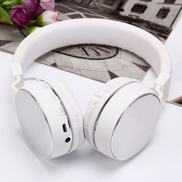 SH-16%20Headband%20Folding%20Stereo%20Wireless%20Bluetooth%20Headphone%20Headset,%20Support%203.5mm%20Audio%20&%20Hands-free%20Call%20&%20TF%20Card%20&FM,%20for%20iPhone,%20iPad,%20iPod,%20Samsung,%20HTC,%20Sony,%20Huawei,%20Xiaomi%20and%20other%20Audio%20Devices%20-%20Image%203