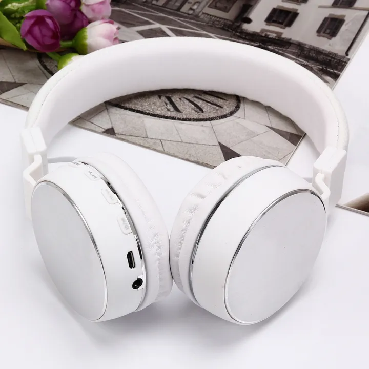 SH-16%20Headband%20Folding%20Stereo%20Wireless%20Bluetooth%20Headphone%20Headset,%20Support%203.5mm%20Audio%20&%20Hands-free%20Call%20&%20TF%20Card%20&FM,%20for%20iPhone,%20iPad,%20iPod,%20Samsung,%20HTC,%20Sony,%20Huawei,%20Xiaomi%20and%20other%20Audio%20Devices%20-%20Image%203