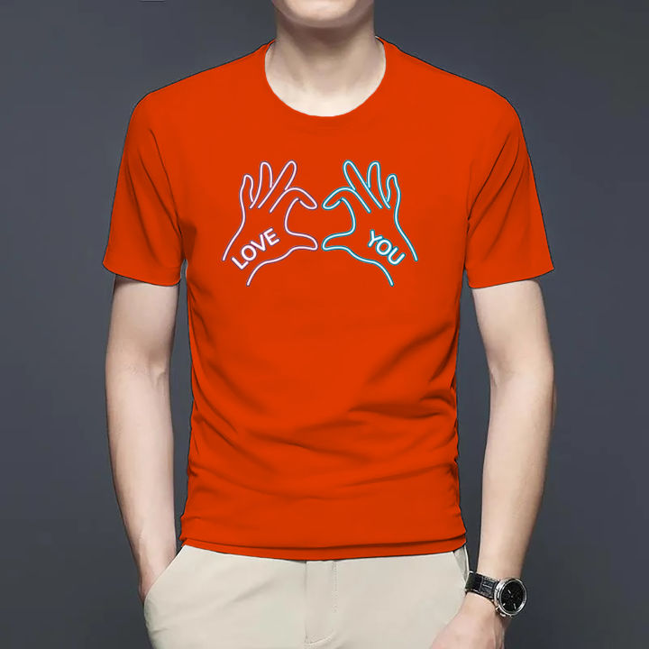 Hand%20Love%20Desing%20Soft%20&%20Comfortable%20-%20T-shirt%20For%20Men%20-%20Image%204
