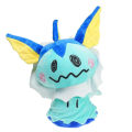 Mimikyu Plush Toy Eevee Stuffed Doll Pokemoned Flareon Vaporeon Jolteon Espeon Umbreon Glaceon Leafeon Sylveon Gifts For Kids Amour zii.