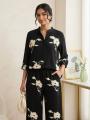 Cotton 2 Piece Kurti Kameez Dress for Women Trendy Stylish Comfortable Daily Wear Fabric.