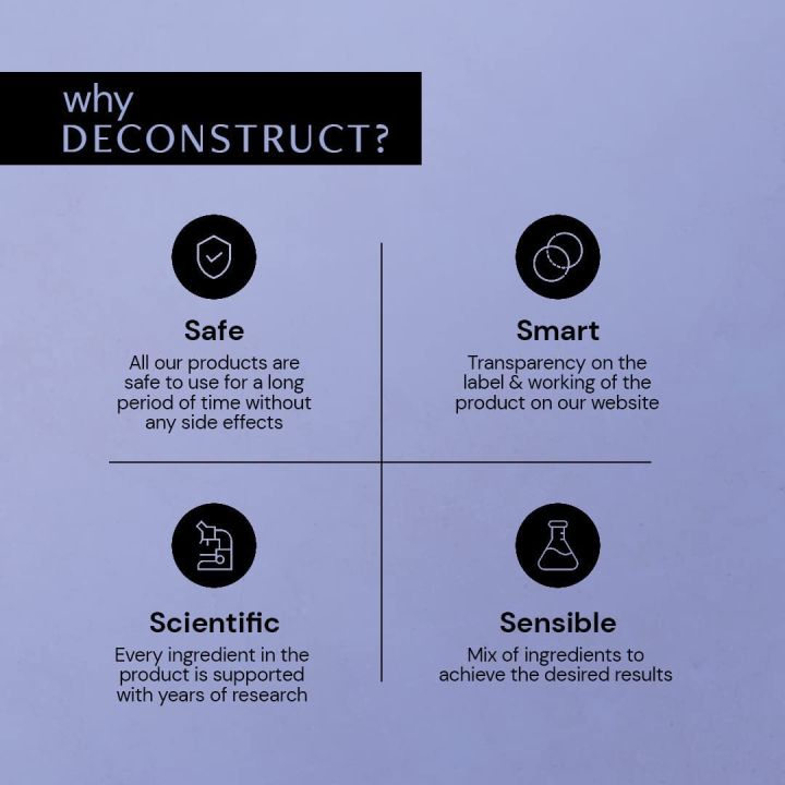 Deconstruct%20Pore%20Control%20Face%20Serum%20-%2030ml%20-%20Image%203
