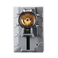 Watch Timegrapher Tester Mechanical Watch Calibration Detection Watchmakers Repair Tools Watch Repair Tools.