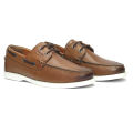 MAVERICK Men's Casual Shoe. 