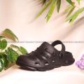 New Trendy Waterproof Crocs Sandal Shoe for Boys and Girls comfortable summer shoe for men and women Rain Shoe Sandal Beach Sandal.