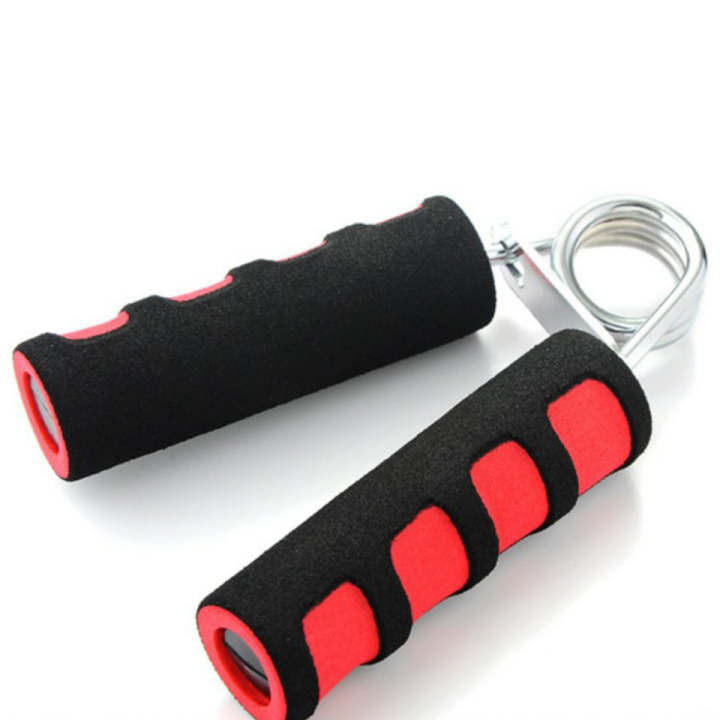1%20Piece%20Hand%20Grip%20&%20Wrist%20Strengthener%20-%20Metal%20Exerciser%20For%20Hands,%20Hands%20And%20Fingers,%20Sponge%20Forarm%20Health%20Builder%20Gym%20Household%20Training%20Equipment%20-%20Image%205