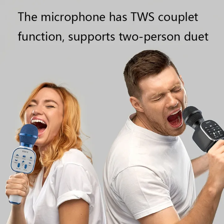 DS813%20Live%20Wireless%20Bluetooth%20Microphone%20-%20Image%205