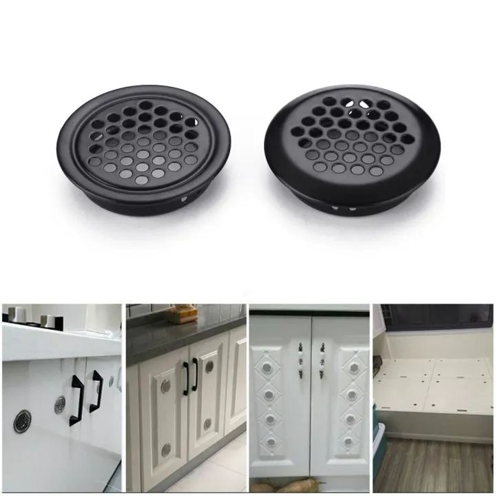 Wardrobe%20Grille%20Ventilation%20Round%20Shoebox%20Mesh%20Hole%20Ventilation%20Plug%20Ventilation%20Louver%20Cabinet%20Air%20Vent%20Air%20Vent%20Grille%20Cover%20Cabinet%20Mesh%20Hole%20Wardrobe%20Mesh%20Hole%20Cabinet%20Ventilation%20Cover%20-%20Image%206