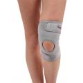 Tynor Knee Support SportifNeo Compression,Support,Pain Relief.