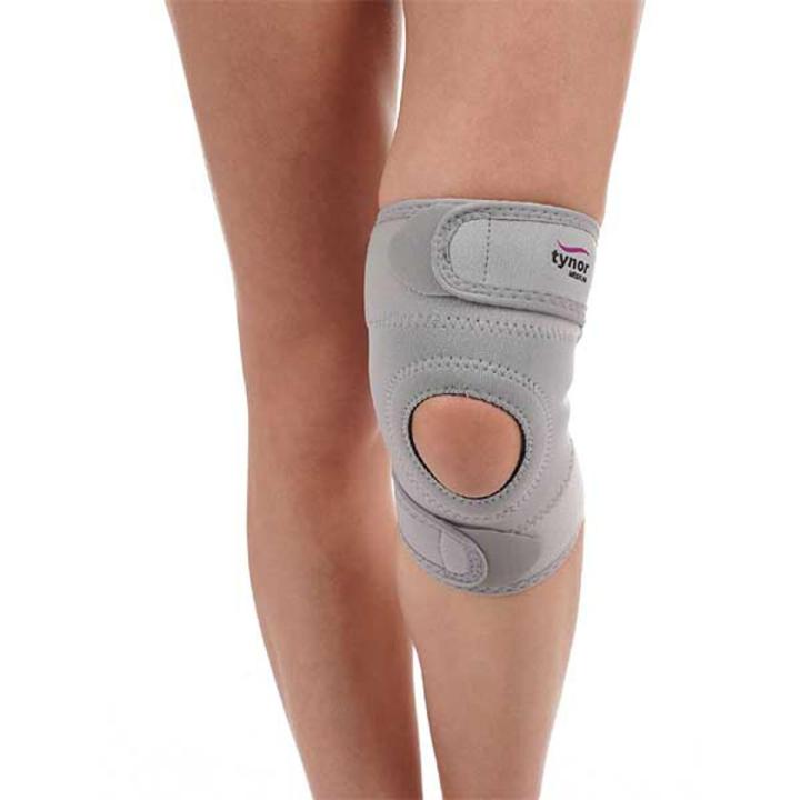 Tynor Knee Support SportifNeo Compression,Support,Pain Relief