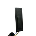 25380-1AA0B Trunk Opener Switch Rear Tailgate Lid Switch for Nissan Tiida Murano Juke 253801AA0B. 