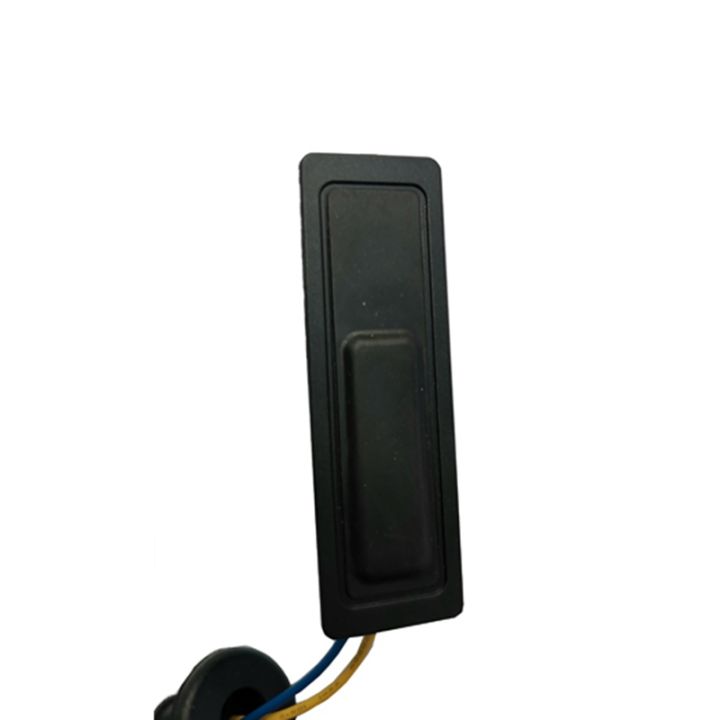 25380-1AA0B%20Trunk%20Opener%20Switch%20Rear%20Tailgate%20Lid%20Switch%20for%20Nissan%20Tiida%20Murano%20Juke%20253801AA0B%20-%20Image%206