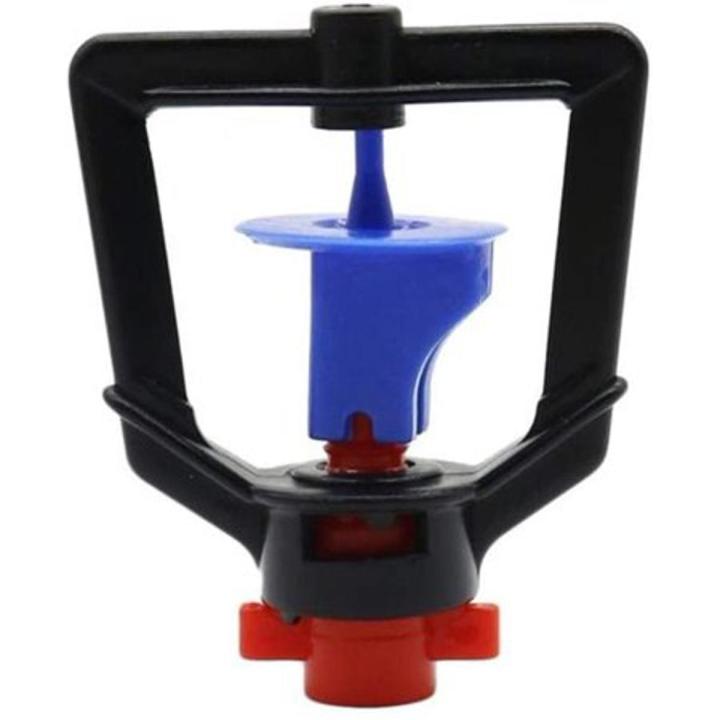 1-Piece%20Micro%20Frame%20Jet%20Irrigation%20Sprinkler%20Full%20Circle%20Garden%20Irrigation%20Plastic%20Sprinkler%20for%20Field%20Crops,%20Vegetables,%20Nursery,%20Garden%20Irrigation.%20-%20Image%202