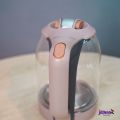 Kiam BL-002 1.8L Electric Kettle. 