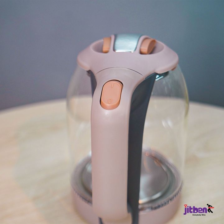 Kiam%20BL-002%201.8L%20Electric%20Kettle%20-%20Image%204