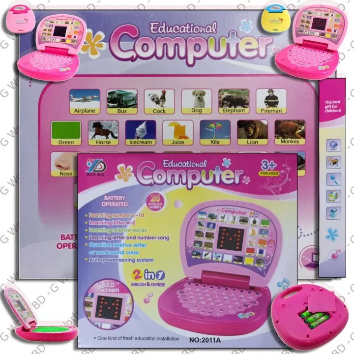 Smart%20Kids%20Learning%20Machines:%20LED%20Screen%20Educational%20Toys%20for%20English%20-%20Image%203