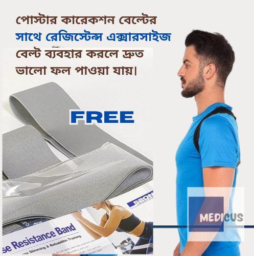 Combo%20Pack%20of%20%20Smartness%20Corrector%20Belt%20&%202%20pcs%20Resistant%20Exercise%20Belt.%20%20which%20is%20doubly%20effective%20for%20Body%20smartness.%20-%20Image%202
