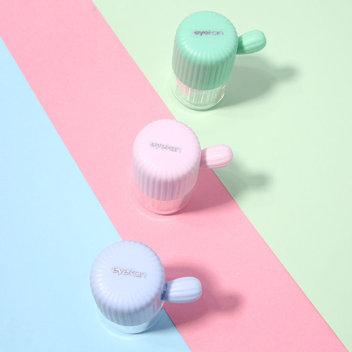 Cactus%20Contact%20Lens%20Cleaner%20Portable%20Manual%20Cleaning%20Cosmetic%20Contact%20Box%20Travel%20Contact%20Lens%20Case%20-%20Image%206