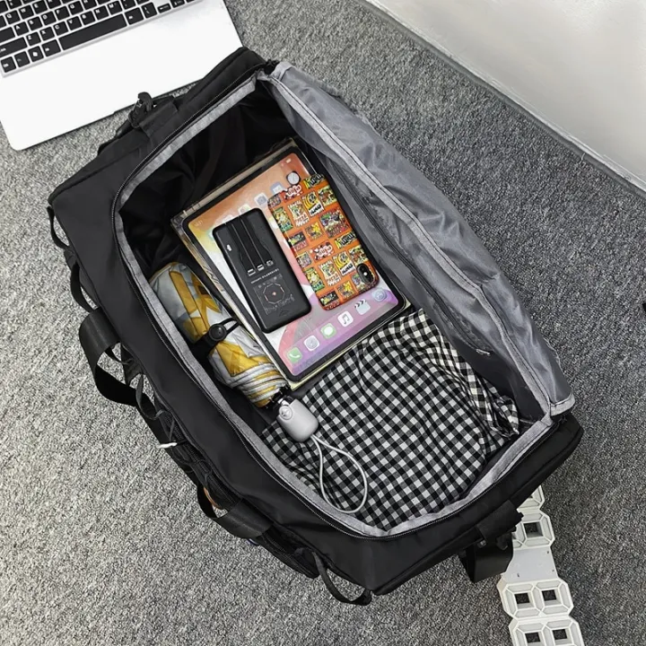 Large%20Capacity%20Travel%20Bag%20for%20Women%20Weekend%20Travel%20Handbag%20Men%20Luggage%20Bag%20Multi%20Pocket%20Storage%20Travel%20Duffle%20Fitness%20Backpack%20-%20Image%204