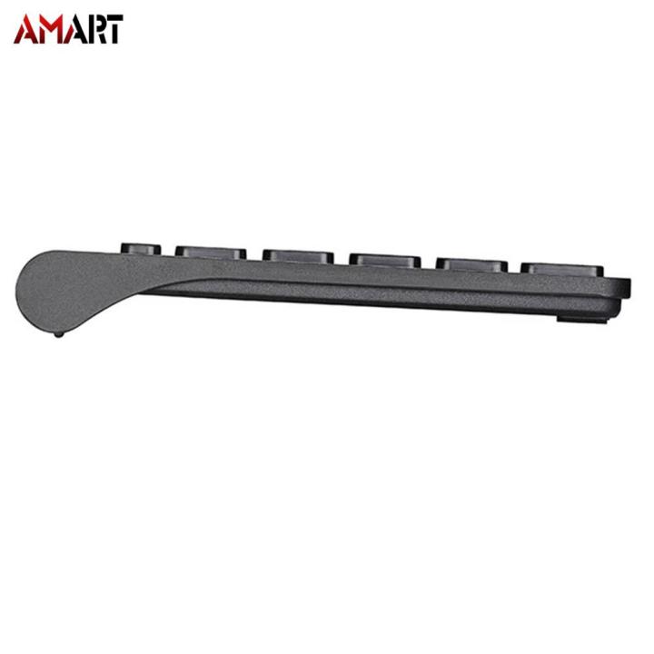 Portable%202.4G%20Wireless%20Digital%20Keyboard%20USB%20%20Number%20Pad%2018%20Keys%20Mini%20Numeric%20Keypad%20For%20Laptop%20PC%20Notebook%20Desktop%20-%20Image%207