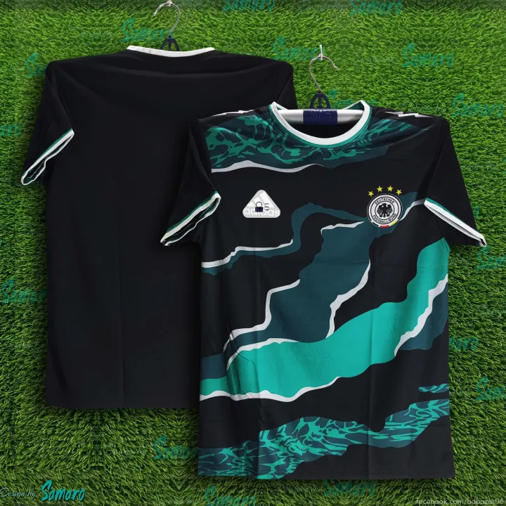 Germany%20Short%20Sleeve%20Jersey%202026/27%20Football%20Jersey%20For%20Men%20-%20Half%20Sleeve%20-%20Germany%20Jersey%202026/2027%20-%20Image%204