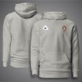 Portugal Football Hudi For Man - Premium Hoodies For Man - Portugal Hudi. 