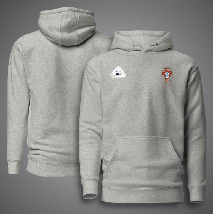 Portugal%20Football%20Hudi%20For%20Man%20-%20Premium%20Hoodies%20For%20Man%20-%20Portugal%20Hudi%20-%20Image%202
