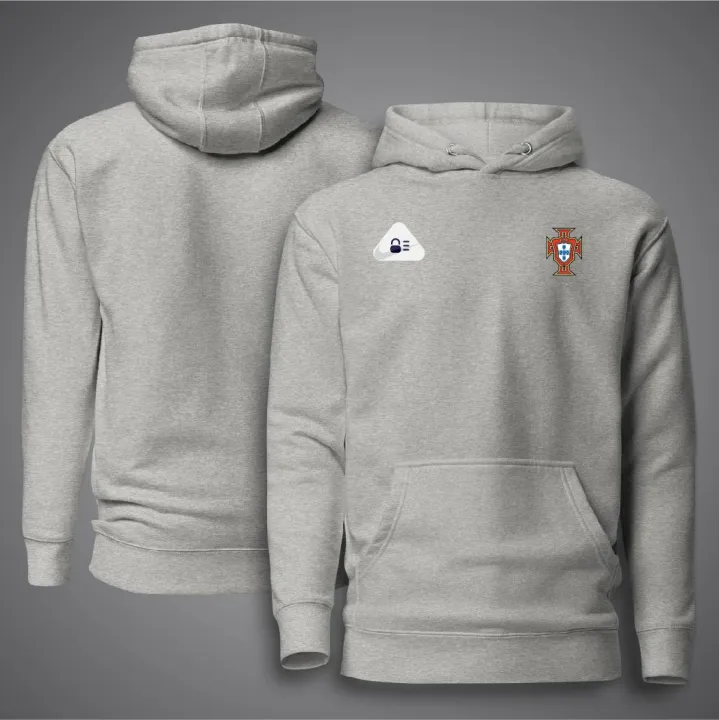 Portugal%20Football%20Hudi%20For%20Man%20-%20Premium%20Hoodies%20For%20Man%20-%20Portugal%20Hudi%20-%20Image%202