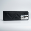 Electronic Digital Caliper 150 mm Plastic Slide Caliper 6 Inch.