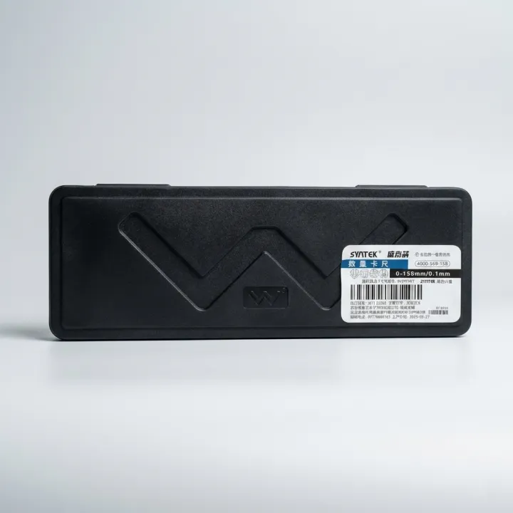 Electronic%20Digital%20Caliper%20150%20mm%20Plastic%20Slide%20Caliper%206%20Inch%20-%20Image%205