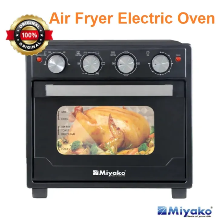 45%20Liter%20Miyako%20Electric%20Oven%20+%20Air%20Fryer%20MT-450RCL-D-RB%20-%20Image%202
